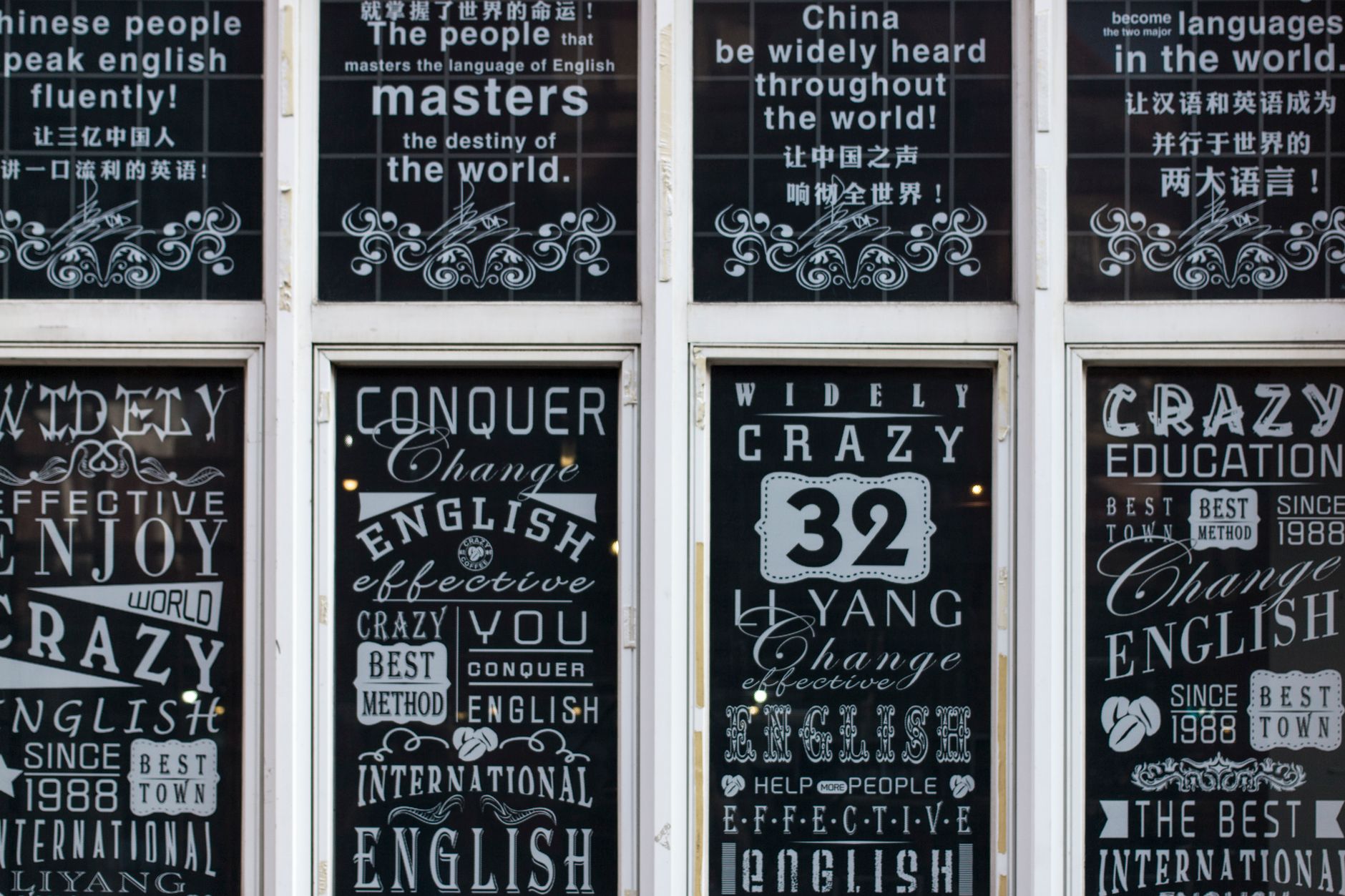 Which free GTranslate alternative is right for your site?