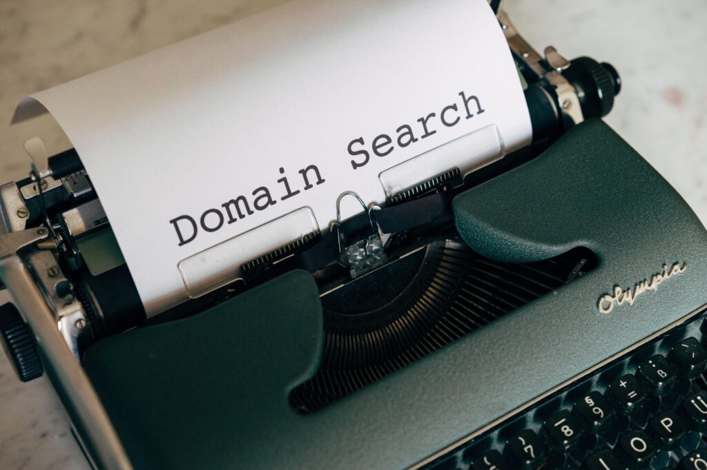 WPML URL Format: Directory vs Domain vs Subdomain—Which Should You Choose?