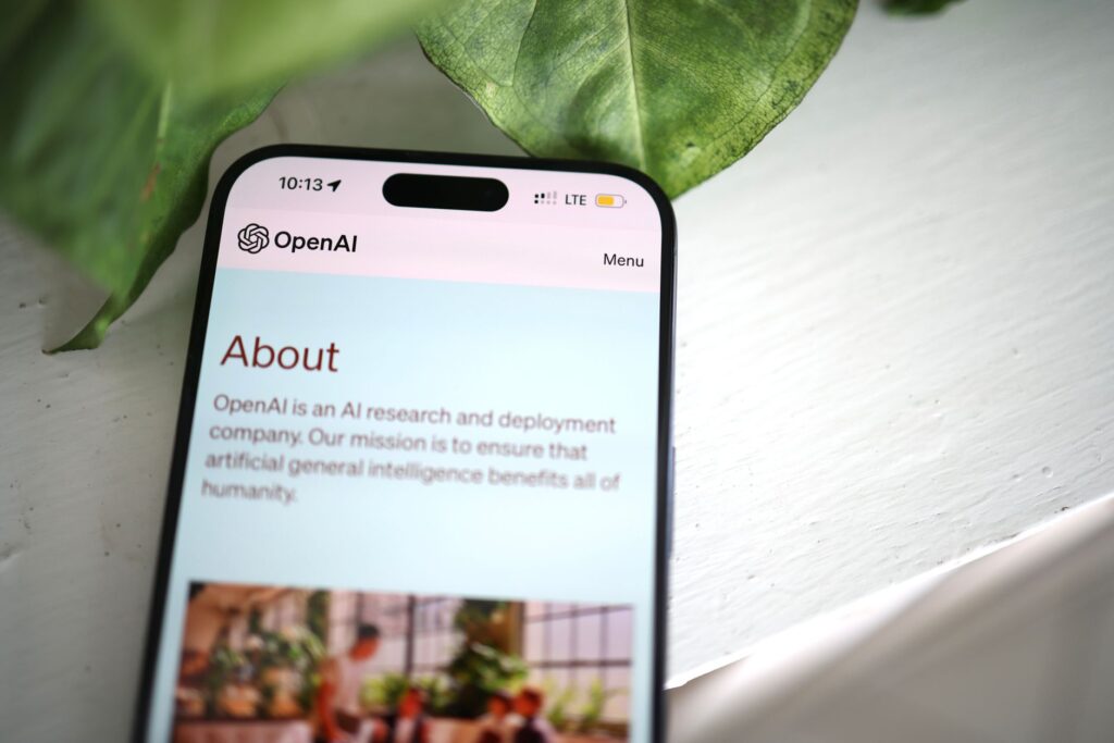 WPML Language Switcher Missing on Mobile: Theme-by-Theme Fixes