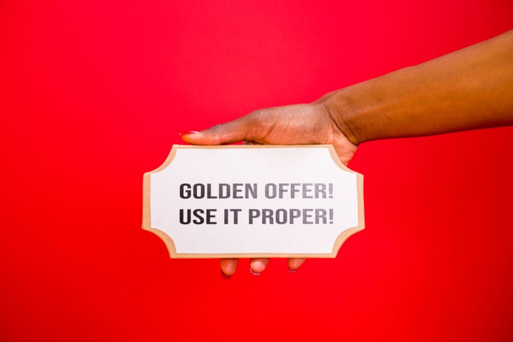 Do WooCommerce Coupons Work Across Languages in WPML? A Practical Setup Guide