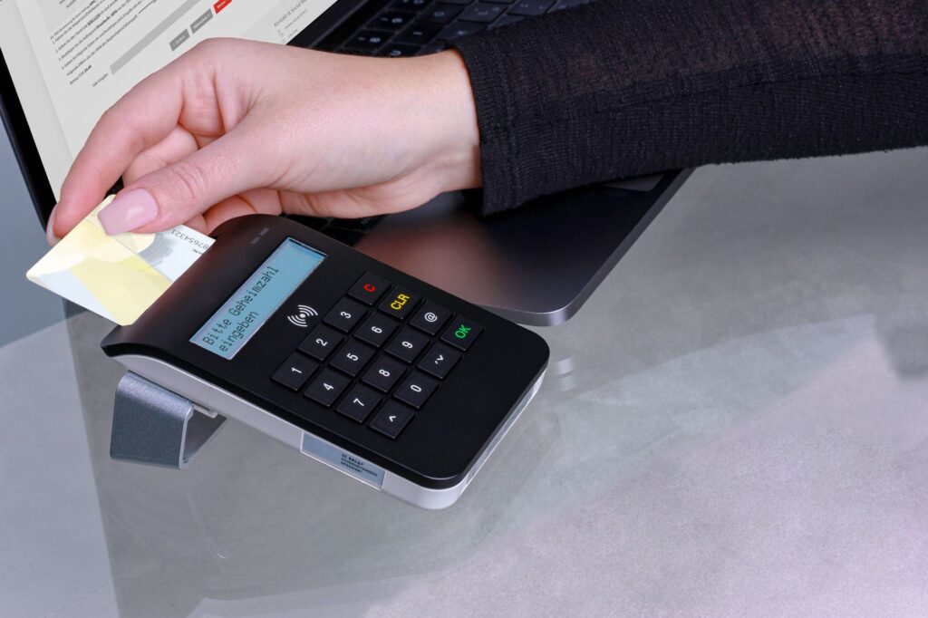 WPML Multicurrency Price Not Switching: How to Find and Fix the Cause