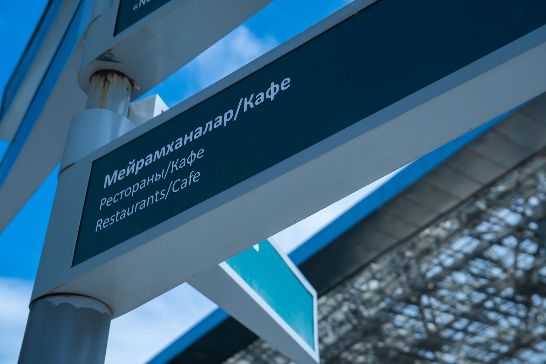 What Are WPML’s Language URL Format Options?