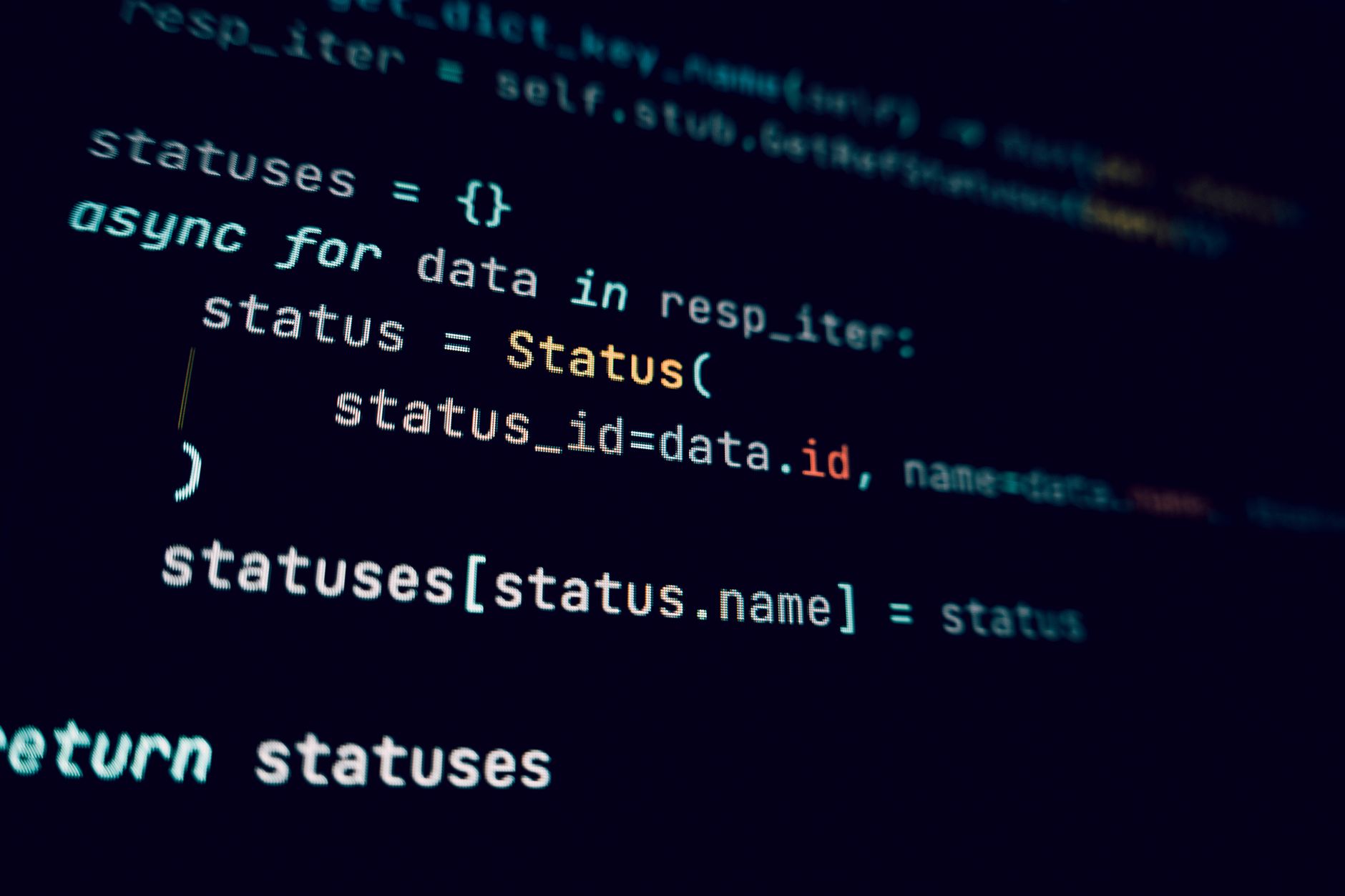 How Does the WPML REST API Language Parameter Work?