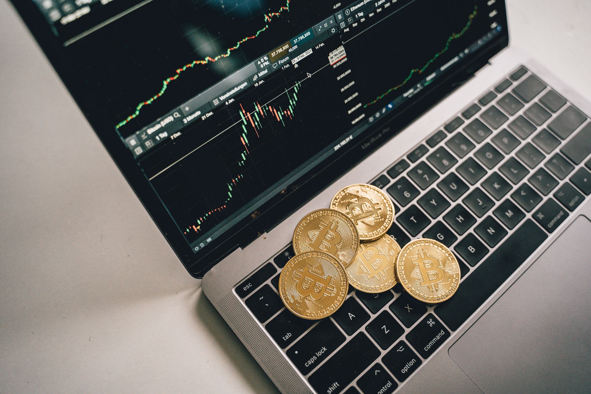 Verify WPML Multicurrency and WooCommerce Pricing Settings