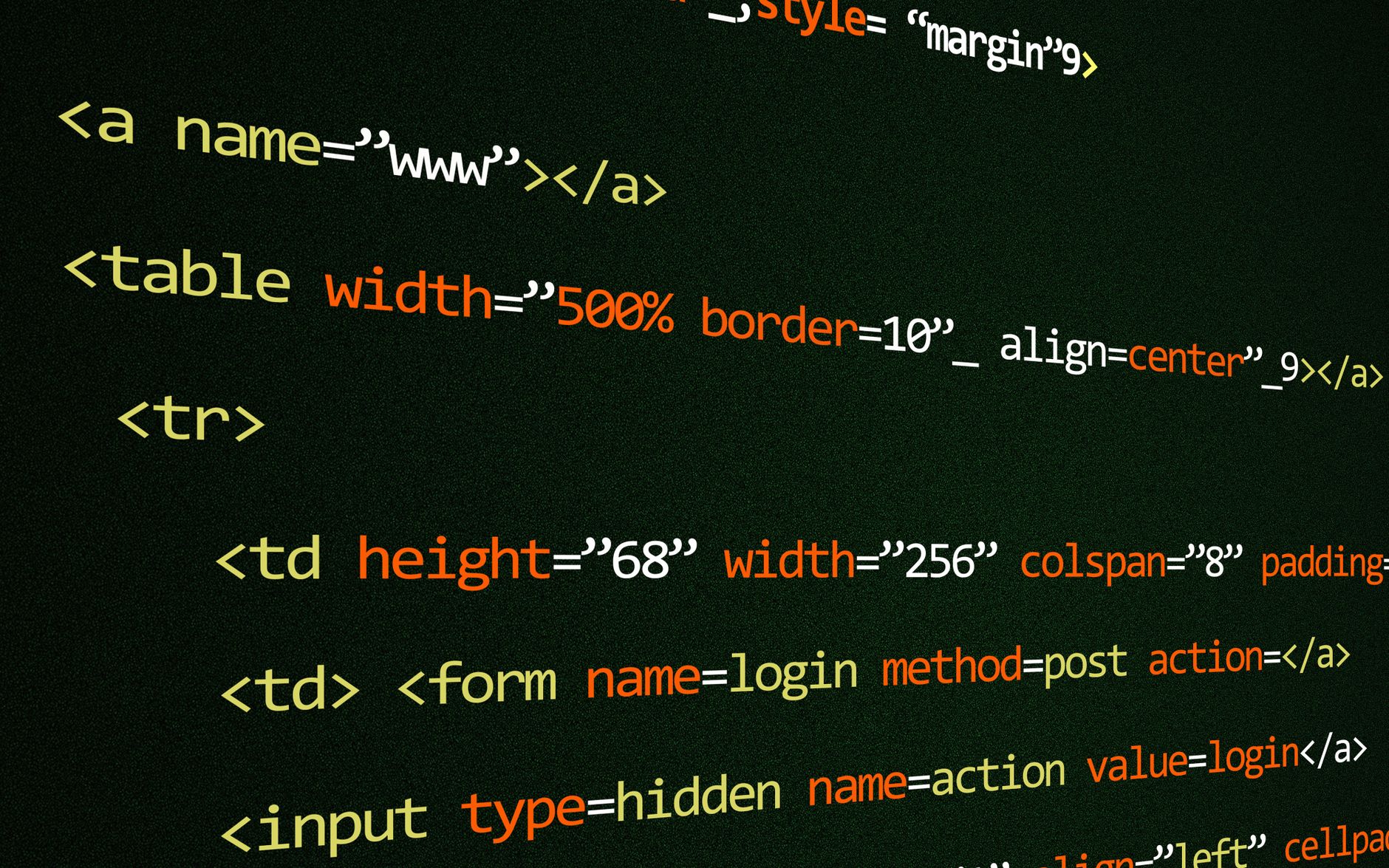 What to Look for in a Free WooCommerce Multilingual Plugin