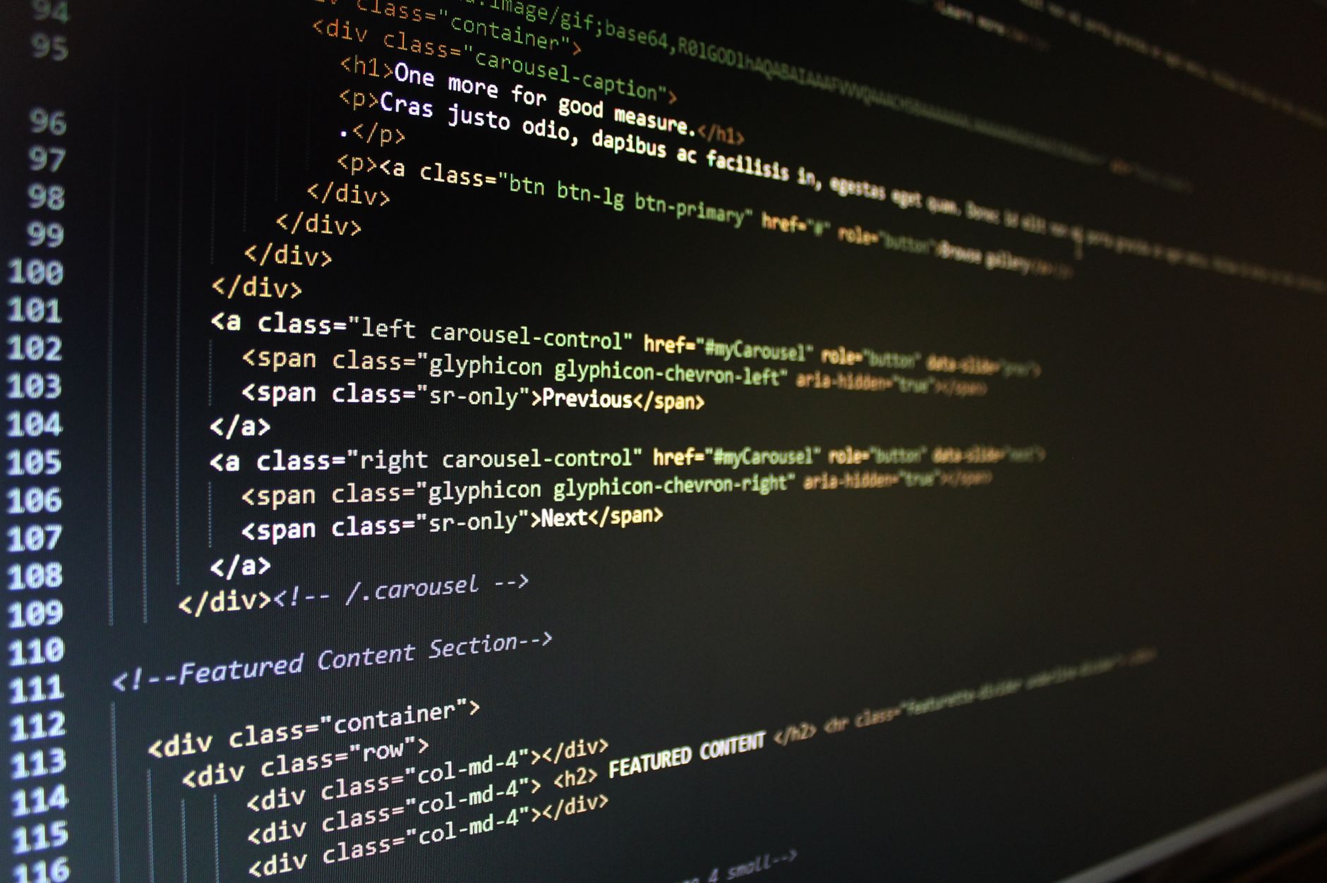 How to Find the Conflicting Plugin With Binary Elimination